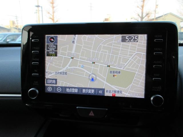 Миниатюра 19