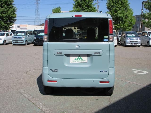 Миниатюра 8