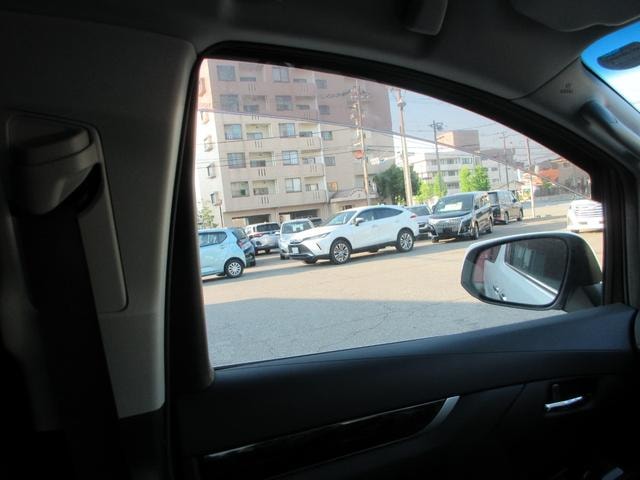 Миниатюра 18