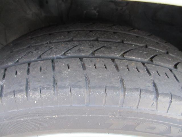 Миниатюра 39