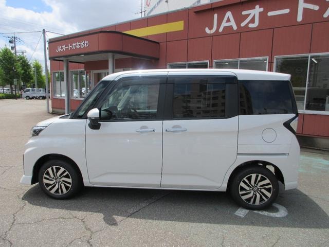 Миниатюра 7