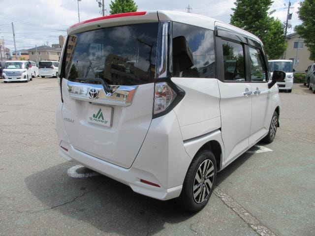 Миниатюра 10