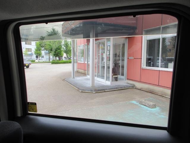 Миниатюра 13