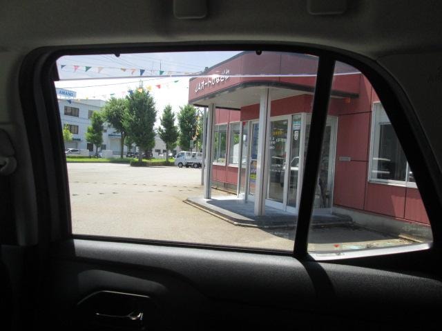 Миниатюра 13