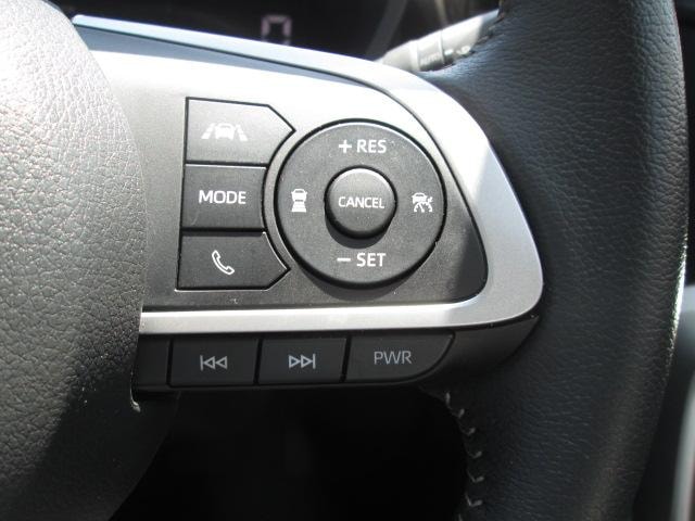 Миниатюра 26