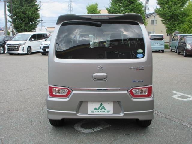 Миниатюра 8