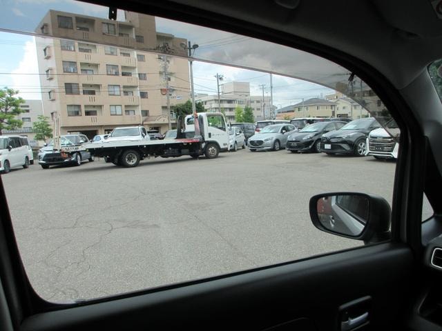 Миниатюра 15
