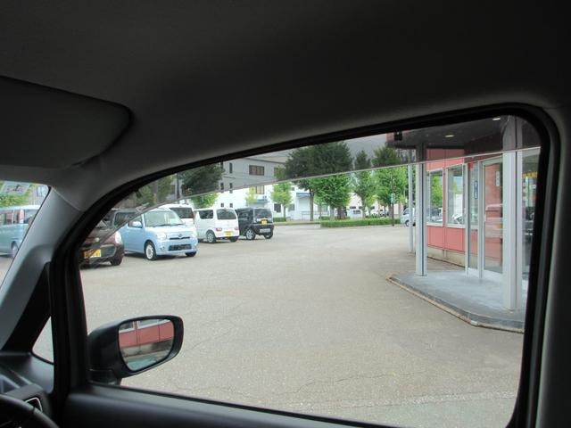 Миниатюра 16