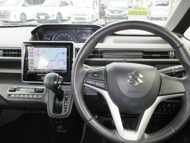 Миниатюра 18