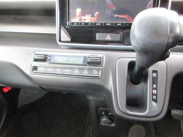 Миниатюра 21