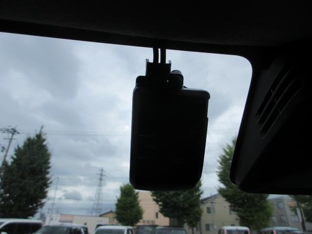Миниатюра 30
