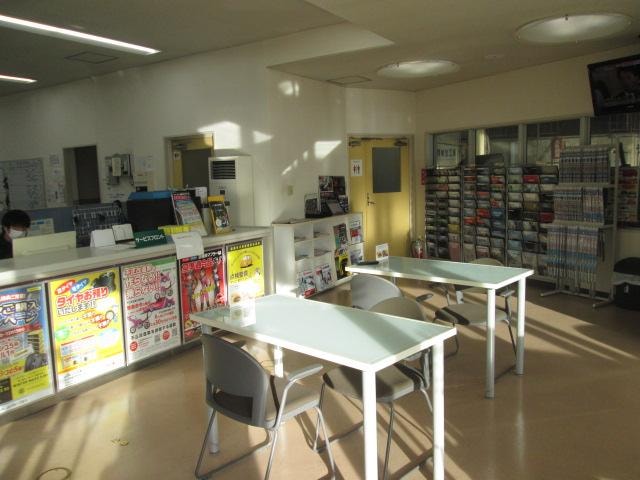 Миниатюра 50