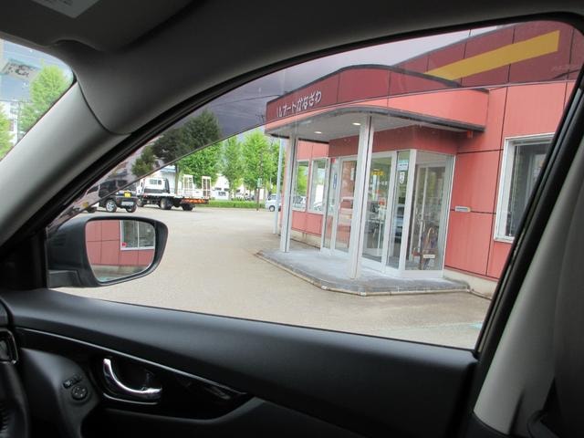 Миниатюра 16