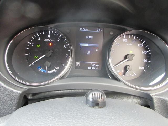 Миниатюра 30