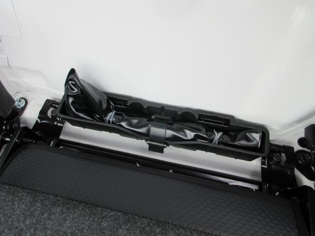 Миниатюра 35