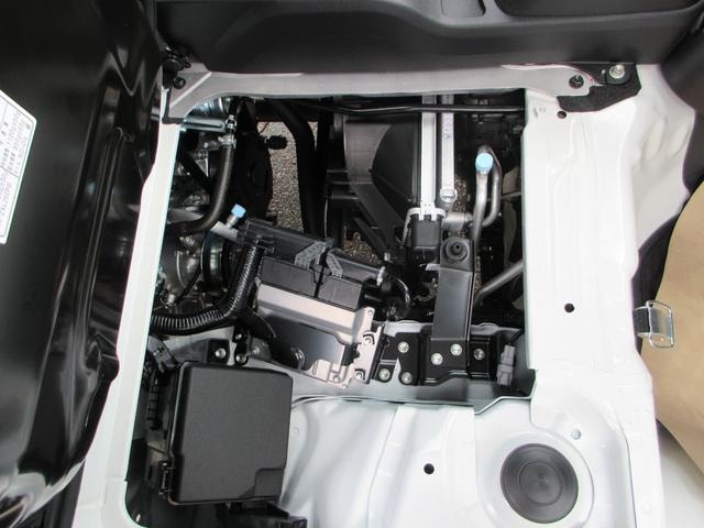 Миниатюра 36