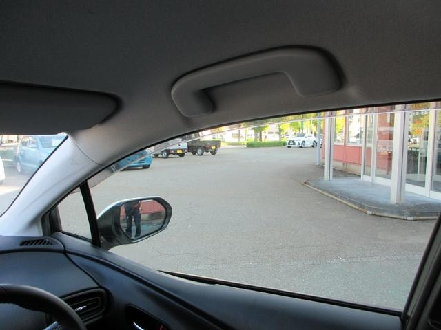 Миниатюра 15