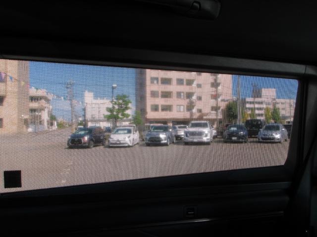 Миниатюра 14