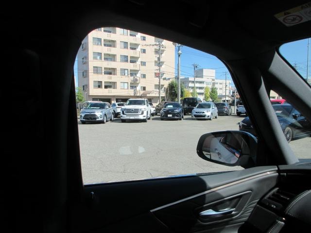 Миниатюра 15