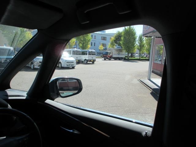 Миниатюра 16