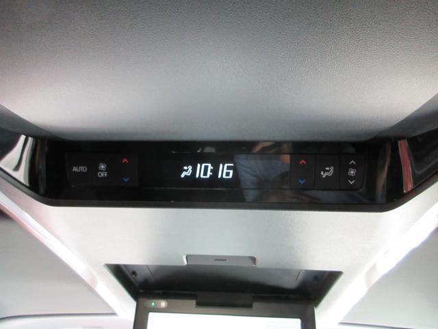 Миниатюра 40