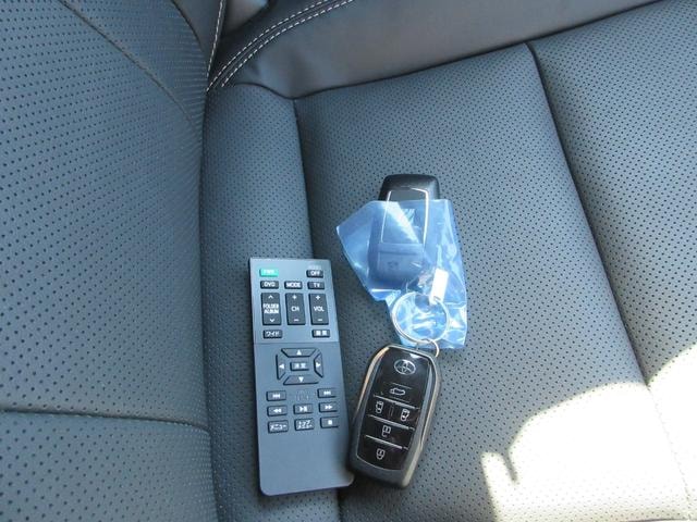 Миниатюра 58