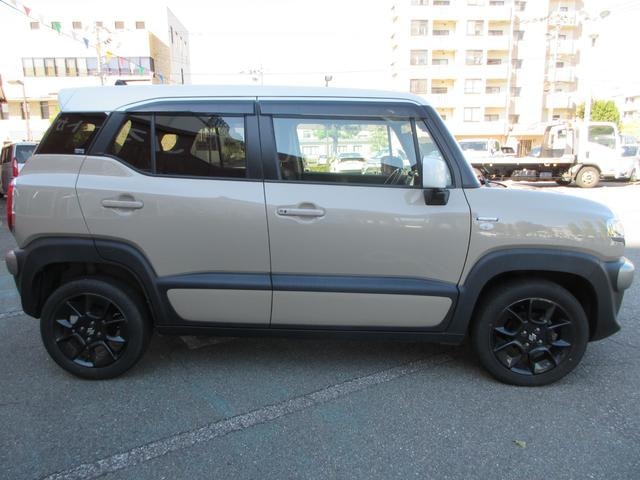 Миниатюра 4