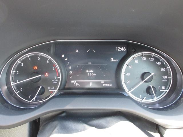 Миниатюра 19