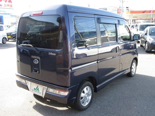 Миниатюра 8