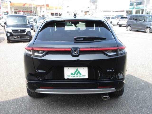 Миниатюра 10