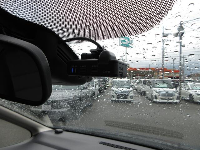 Миниатюра 16