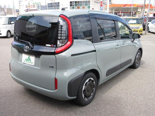 Миниатюра 8