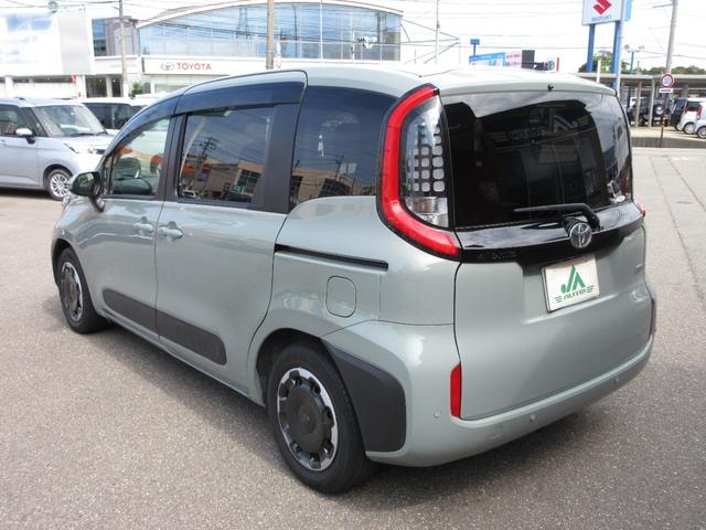Миниатюра 9