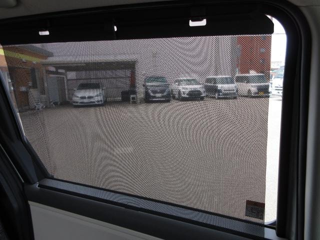 Миниатюра 31
