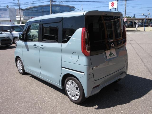 Миниатюра 9