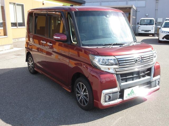 Миниатюра 6
