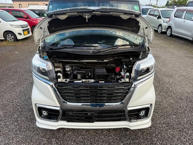 Миниатюра 28