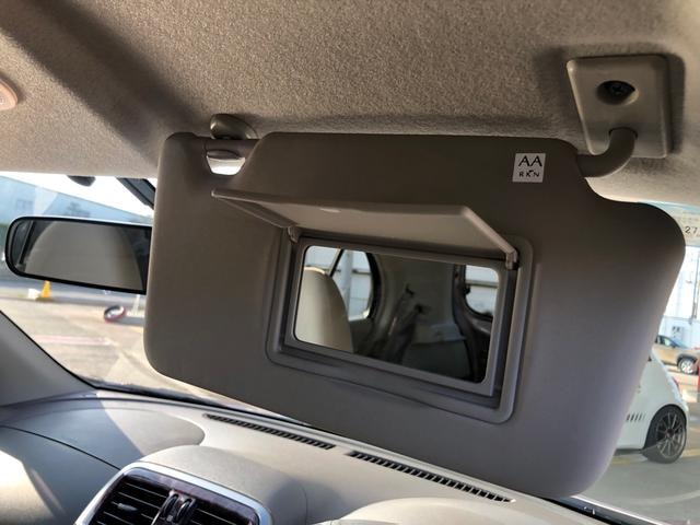 Миниатюра 31
