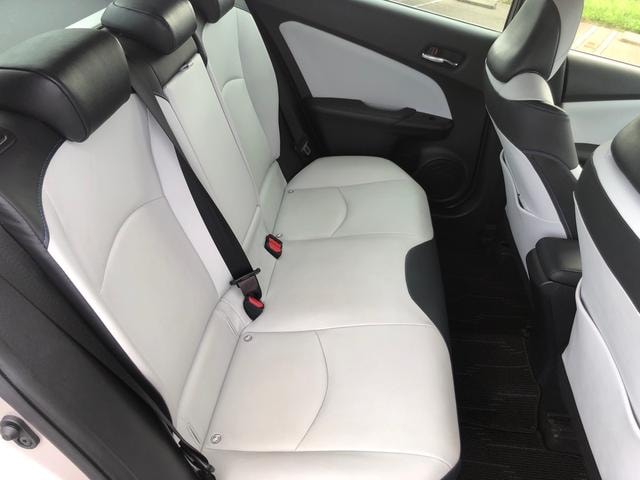 Миниатюра 16