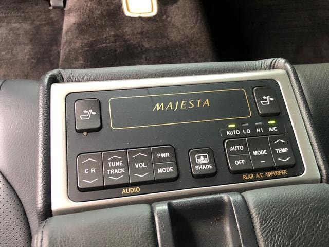 Миниатюра 20