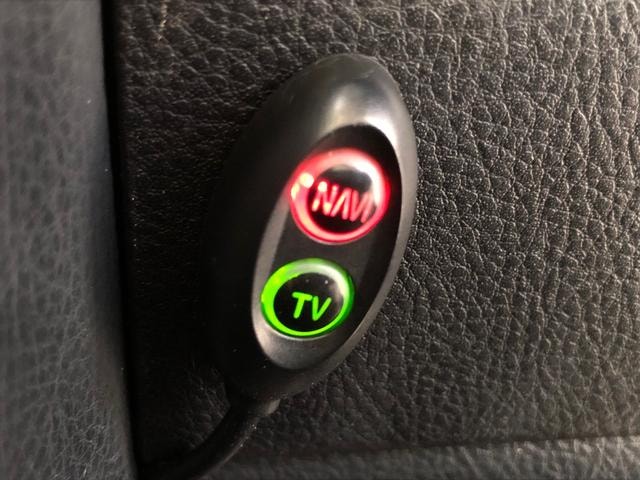 Миниатюра 41