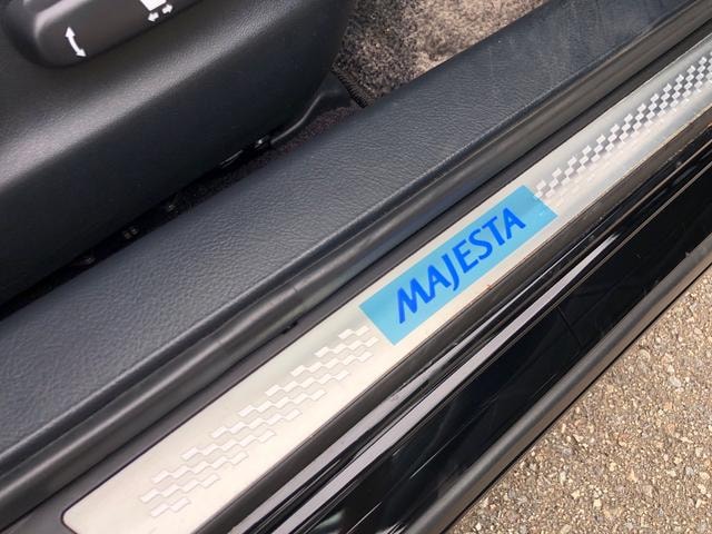 Миниатюра 59