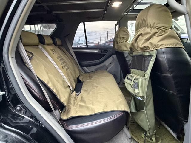 Миниатюра 18