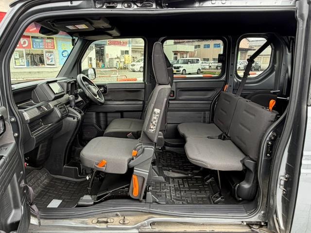 Миниатюра 23