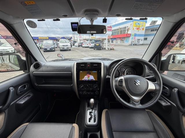Миниатюра 24