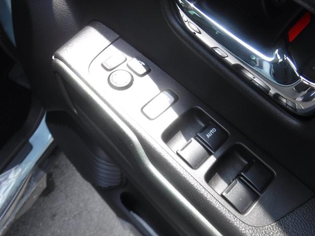 Миниатюра 35