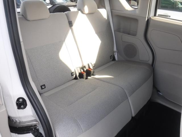 Миниатюра 30