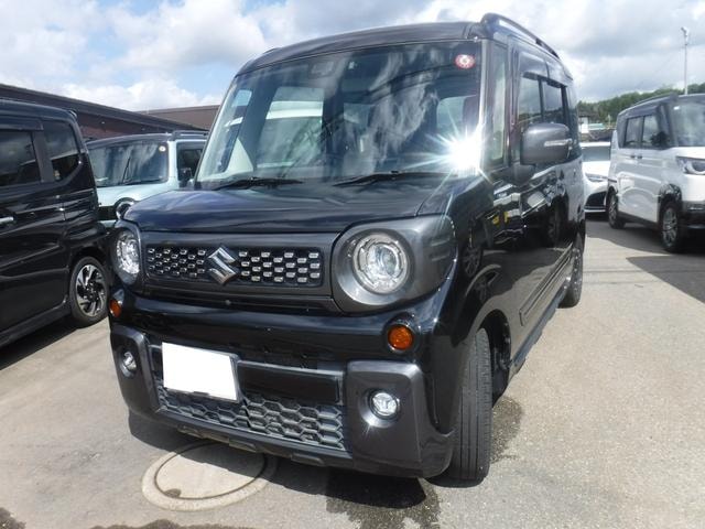 Миниатюра 9