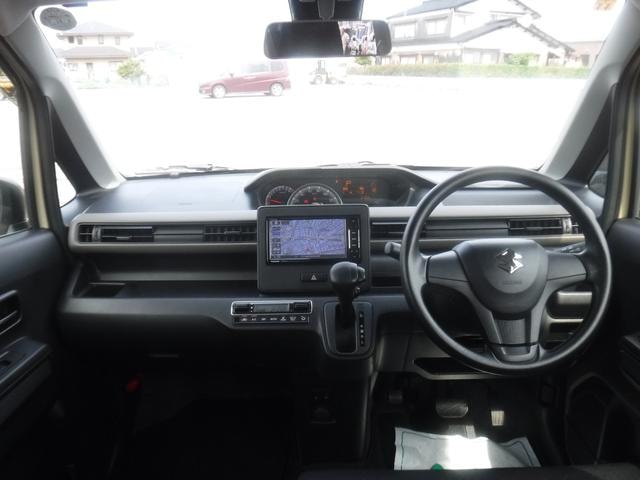 Миниатюра 27