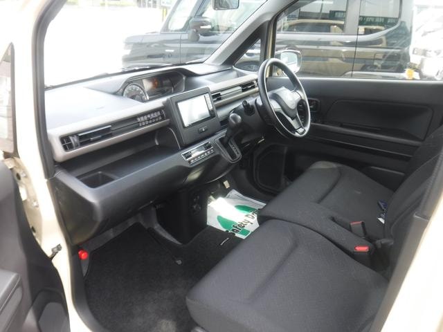 Миниатюра 32